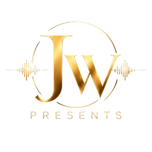 JW Presents